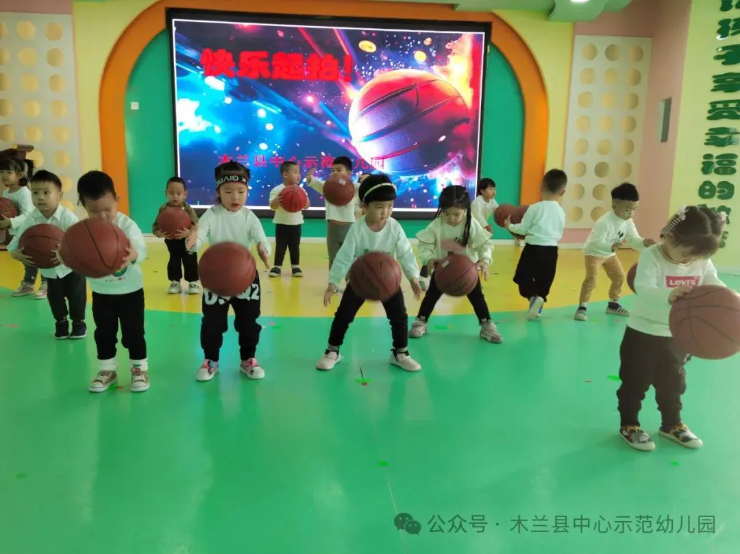 如何用瑜伽帮助篮球运动员提高平衡能力_2