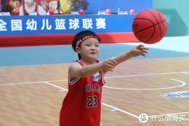 为什么心理条件对篮球运动员的成长很重要_2