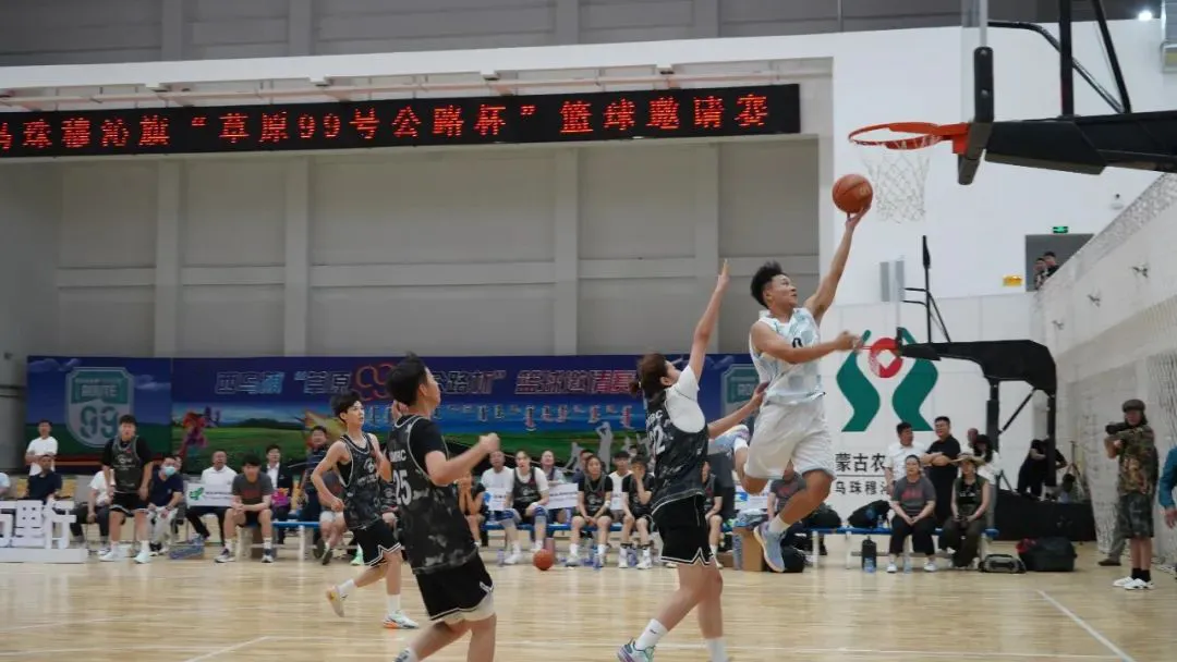 如何通过激励帮助篮球运动员突破瓶颈_2