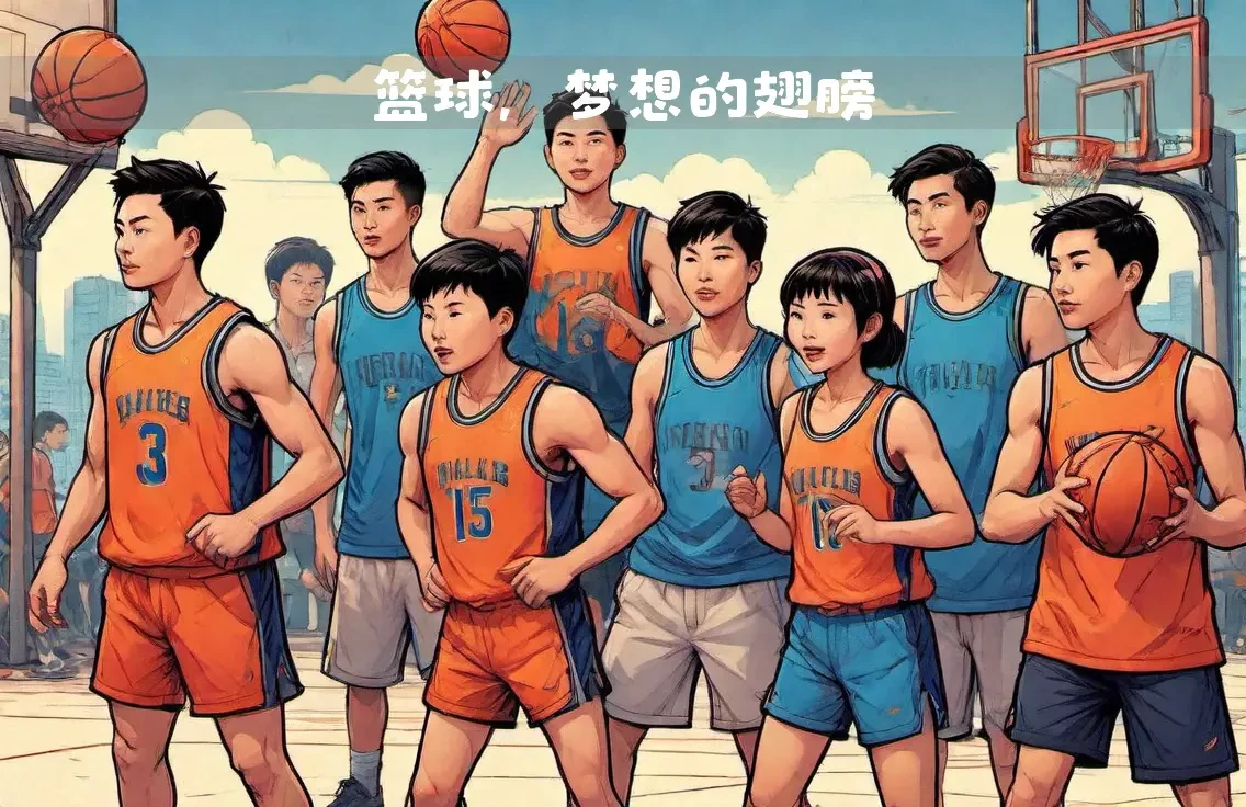 如何为篮球教练提供持续的专业辅导_2